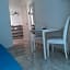 Sweet Suite Margherita