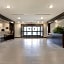 Staybridge Suites Overland Park - Kansas City S By IHG