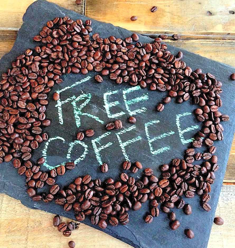 Mizpe Yam Boutique Hotel