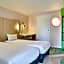 Greet Hotel Versailles - Voisins Le Bretonneux