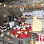 Domaine des Aloets