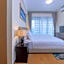 Pan Pacific Suites Nairobi