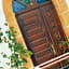 Riad Le Grand Large