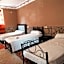 Dounia Hostel