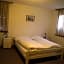 Hotel Frieden