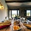 Maison Dix Chambres d'hôtes et Espace SPA Bien être