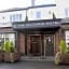 The Victoria Hotel Manchester by Compass Hospitality