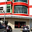 Hotel Kristal
