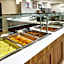 Staybridge Suites - Orlando Royale Parc Suites By IHG