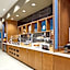 SpringHill Suites by Marriott Columbus Dublin
