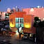 Metropolitan Inn & Suites