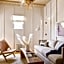 Block Island Beach House