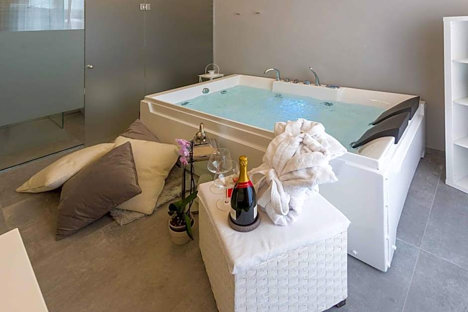 Palazzo Bruca Catania