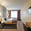 SeePark Hotel Murten