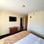 Quality Inn & Suites Prestonsburg next to Mountain Arts Center