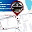 Central Hostel Jelgava