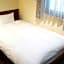 Hotel Green With