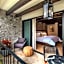 Hacienda Santo Cristo Hotel & Spa - Adults Only