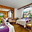 Holzschuhs Schwarzwaldhotel