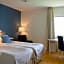 Hotell Falkoping, Sure Hotel Collection by Best Western