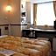 Toyoko Inn Kintetsu Nara Ekimae