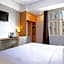 Hotel Santika Depok