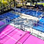 Booking Hotel & Spa