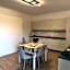 Residence San Francesco