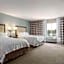 Hampton Inn By Hilton - Bartow, FL