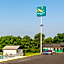 Quality Inn Hurricane Mills I-40