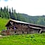 Hotel Enzian
