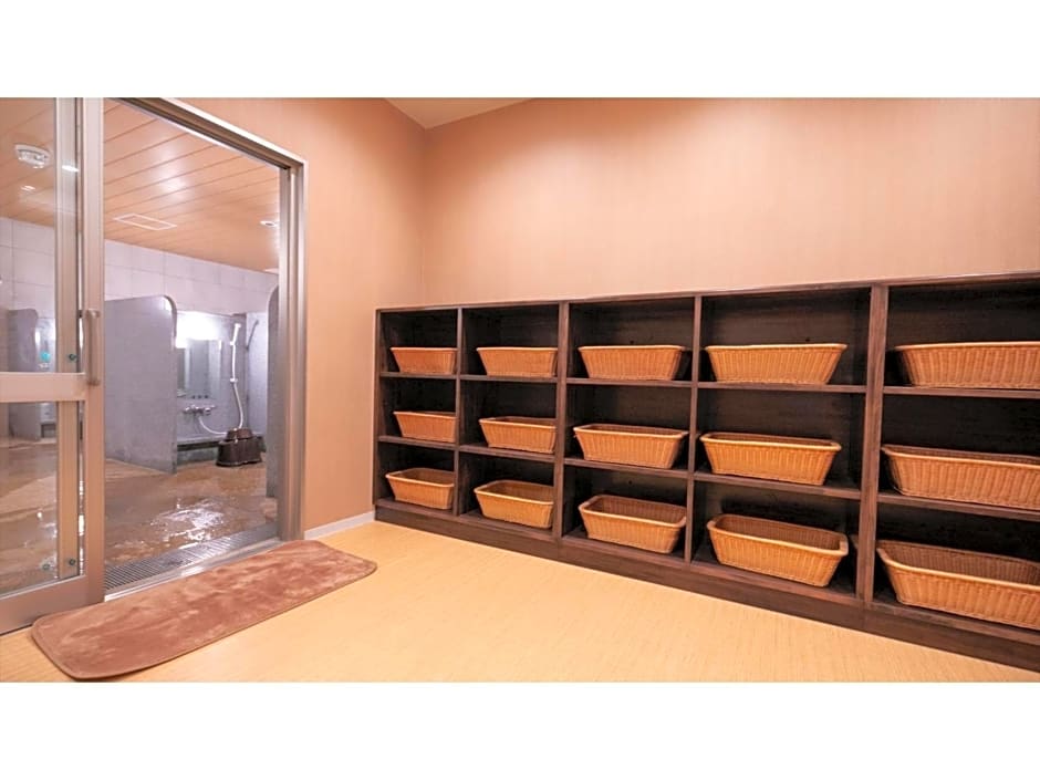 Hotel Best Price Kochi - Vacation STAY 17539v