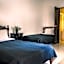 Hotel Cupules