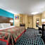 Ramada by Wyndham Groton/Mystic