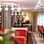 Hotel Justyna