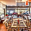 Hotel Ibis Wellington