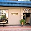SARAY APART OTEL