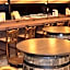 JR Clement Inn Takamatsu