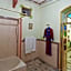 Ravla Bhenswara Hotel