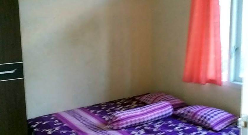 Kenangan Guest House