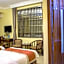Hong Kong Hotel