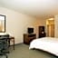 Hilton Garden Inn Covington/Mandeville