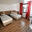 Hotel am Baronenwald