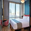 Moxy NYC Lower East Side