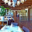 Hotel-Restaurant Schwyzerhusli