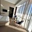 Hotel Sky Station