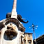Apartment for 2 in Catania, B&B Le voci del mercato