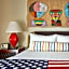 Graduate by Hilton Tempe
