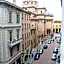 Residenza Cavour