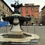 Hotel Le Due Fontane